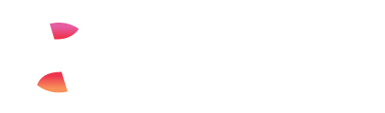 Queensland Neurostimulation Centre